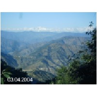 Himalayan view_resize.JPG